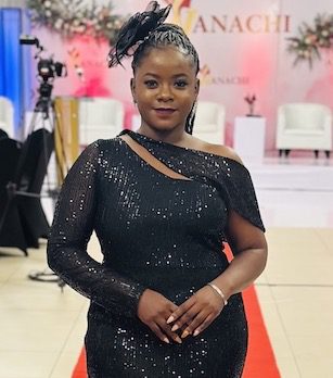 Owen Phillips Testimonial